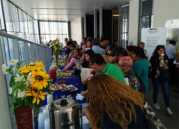 event